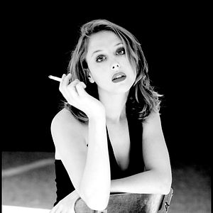 Bilder Pascaline Crêvecoeur