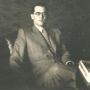 Bilder Outro Sertão