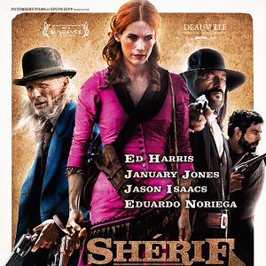 Bilder Sweetwater - Rache ist süß