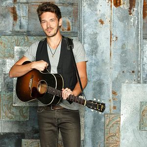 Bilder Sam Palladio