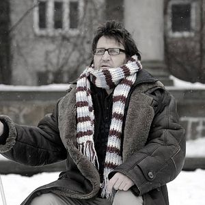 Bilder Auf den zweiten Blick