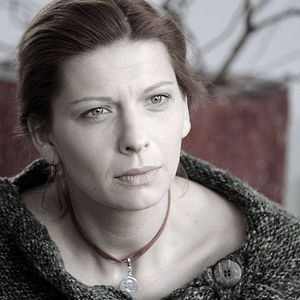 Bilder Auf den zweiten Blick