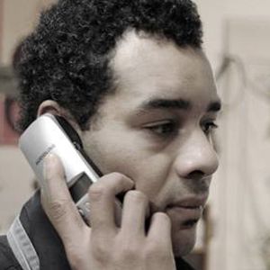 Bilder Michael Klammer