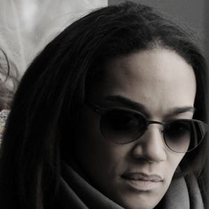 Bilder Anita Olatunji