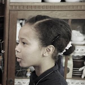 Bilder Ella-Sade Hagen-Janson