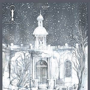 Bilder Dom s bashenkoy