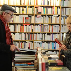 Bilder Jim Broadbent