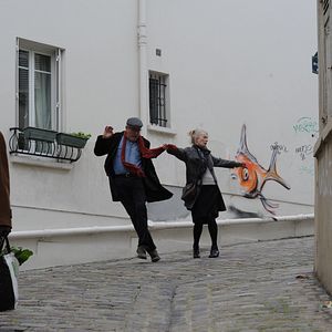 Bilder Jim Broadbent