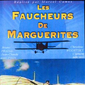 Bilder Les Faucheurs de marguerites