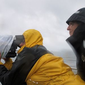 Bilder Gabriela Cowperthwaite