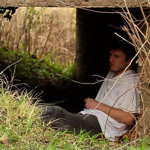 Bilder Mateo Chiarino