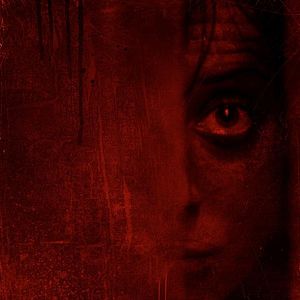 Bilder The Taking - Die Opferung