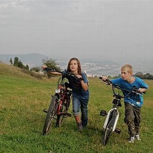 Bilder Frieda-Anna Lehmann