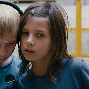 Bilder Frieda-Anna Lehmann