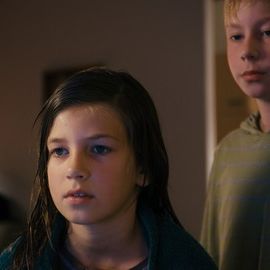 Bilder Frieda-Anna Lehmann