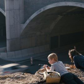 Bilder Frieda-Anna Lehmann