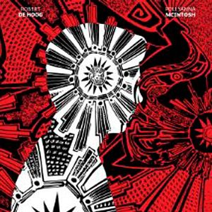 Bilder Love Eternal - Auf ewig Dein