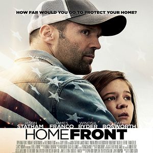 Bilder Homefront