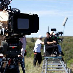 Bilder O Tempo e o Vento