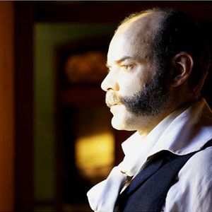 Bilder O Tempo e o Vento