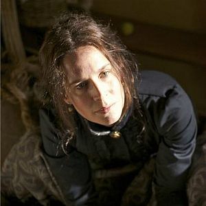 Bilder O Tempo e o Vento