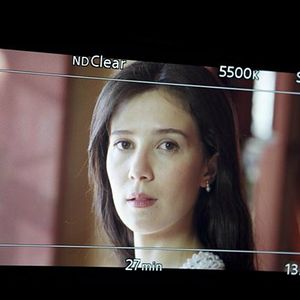 Bilder O Tempo e o Vento