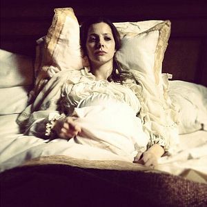 Bilder O Tempo e o Vento