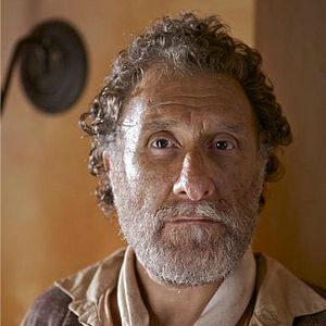 Bilder O Tempo e o Vento