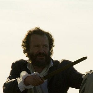 Bilder O Tempo e o Vento