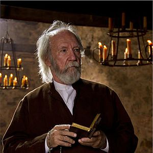 Bilder O Tempo e o Vento