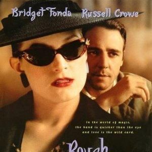 Bilder Wilder Zauber