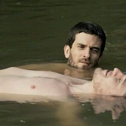 Bilder Mateo Chiarino