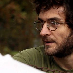 Bilder Manuel Vignau