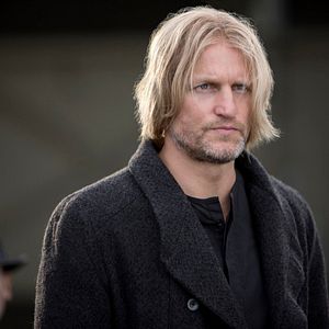 Bilder Woody Harrelson