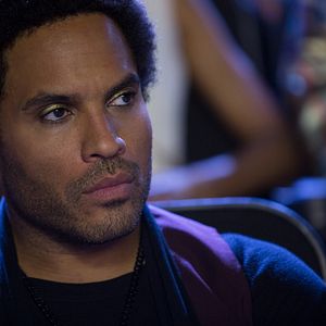 Bilder Die Tribute von Panem 2 - Catching Fire