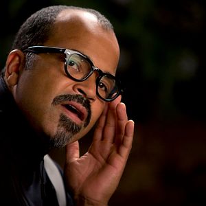 Bilder Die Tribute von Panem 2 - Catching Fire