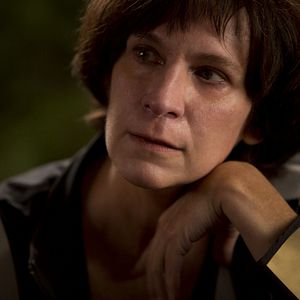 Bilder Die Tribute von Panem 2 - Catching Fire