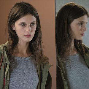 Bilder Jung & schön