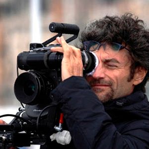 Bilder Silvio Soldini