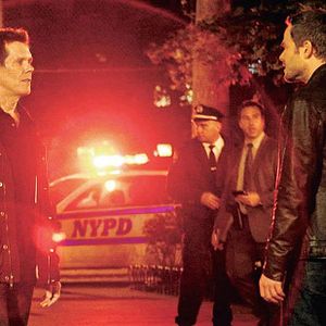 Bilder Shawn Ashmore