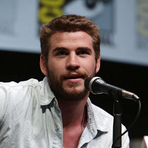 Bilder Die Tribute von Panem 2 - Catching Fire