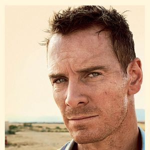 Bilder The Counselor