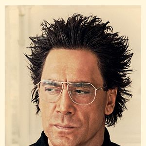 Bilder The Counselor