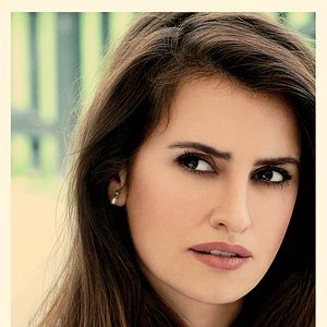 Bilder The Counselor