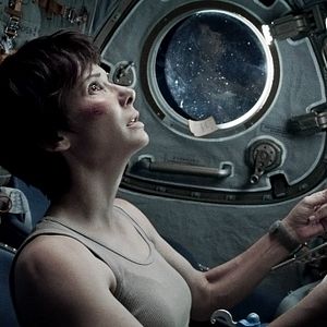 Bilder Sandra Bullock