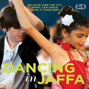 Bilder Dancing in Jaffa