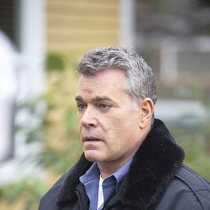 Bilder Operation Olympus - White House Taken