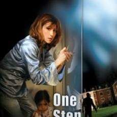 Bilder Je serai toujours près de toi