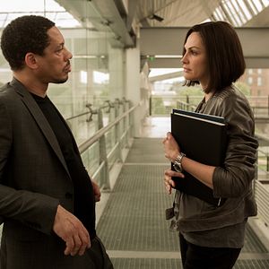 Bilder Choral des Todes