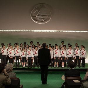 Bilder Choral des Todes